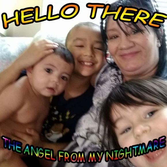 Meet your Posher, Heather - Picture 1 of 1